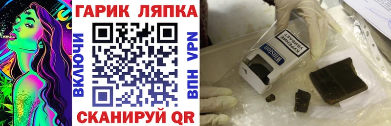 Купить закладки  Малгобек  Гашиш Изолятор 