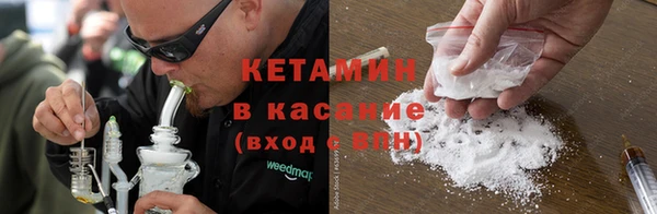 мдпв Медвежьегорск