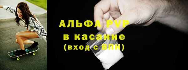 спиды Магас
