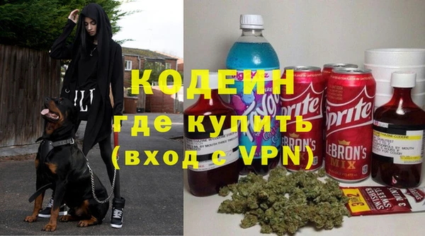 apvp Медногорск