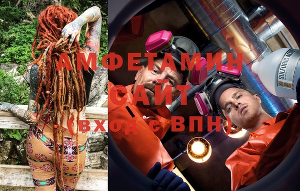 мдпв Медвежьегорск