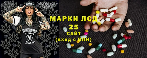 apvp Медногорск