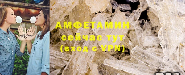 гашик Майский