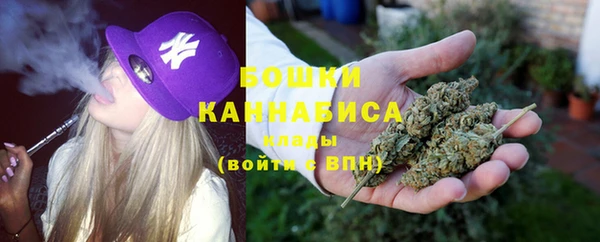 ПСИЛОЦИБИНОВЫЕ ГРИБЫ Магадан