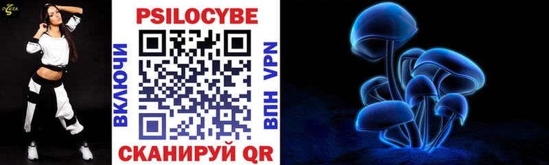 Купить где  Малгобек  Псилоцибиновые грибы ЛСД 